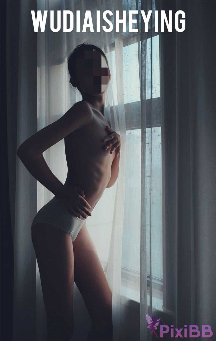 OtherXXX WUDIAISHEYING X Beautiful private photos of porn masters PixiBB.COM 1869