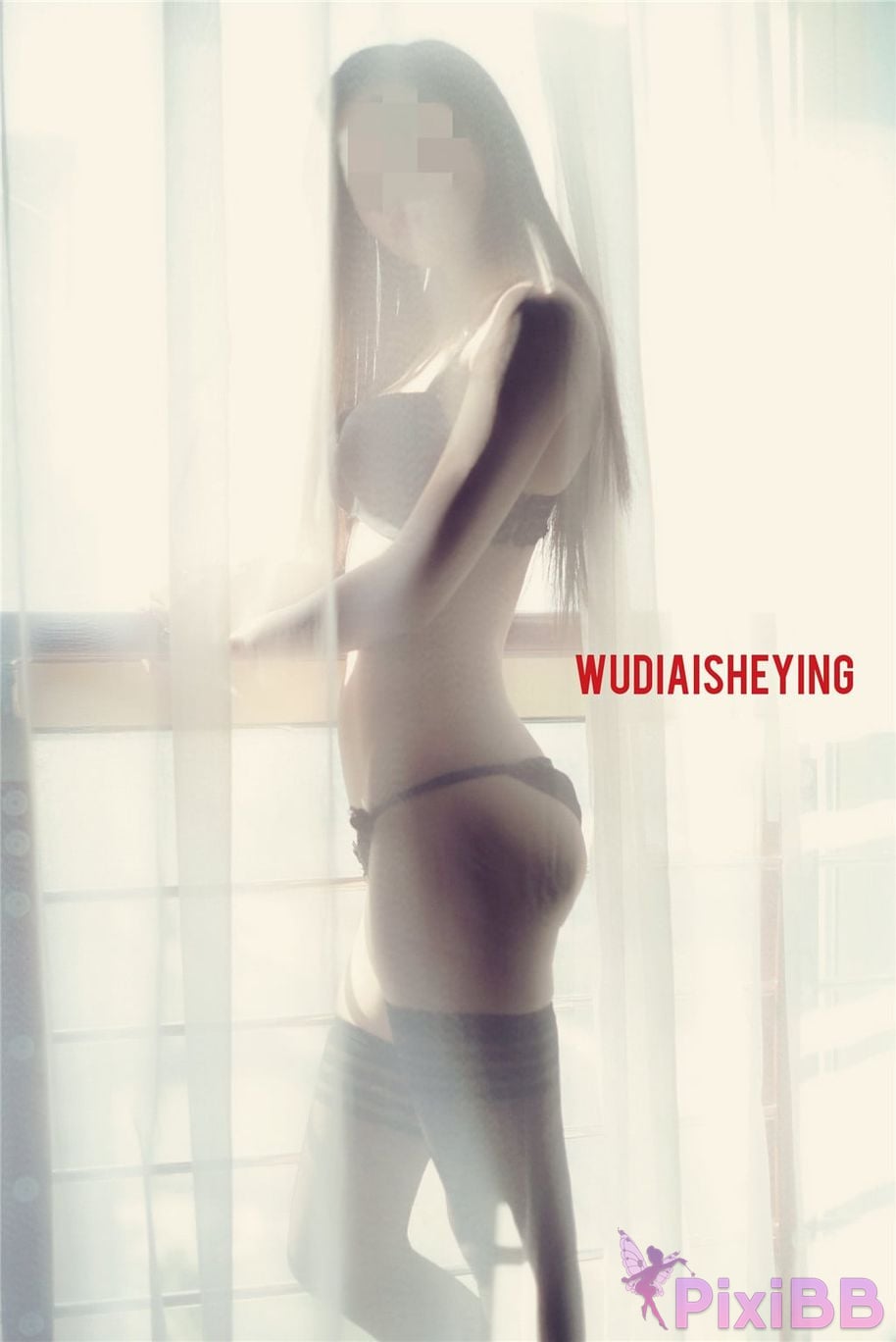 OtherXXX WUDIAISHEYING X Beautiful private photos of porn masters PixiBB.COM 1905