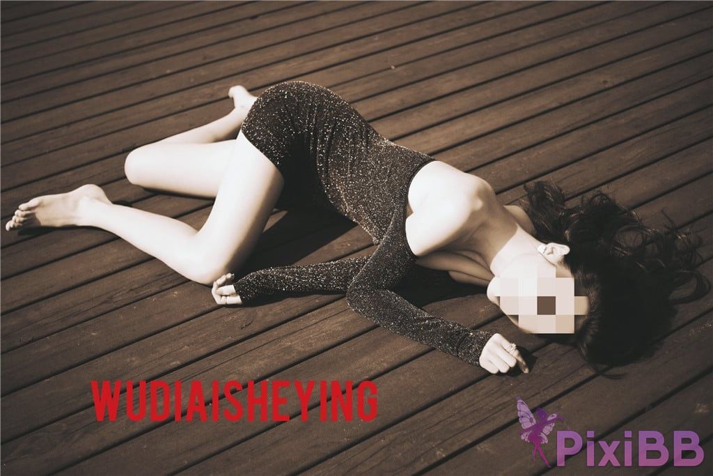 OtherXXX WUDIAISHEYING X Beautiful private photos of porn masters PixiBB.COM 1986
