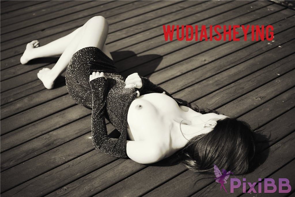 OtherXXX WUDIAISHEYING X Beautiful private photos of porn masters PixiBB.COM 1987
