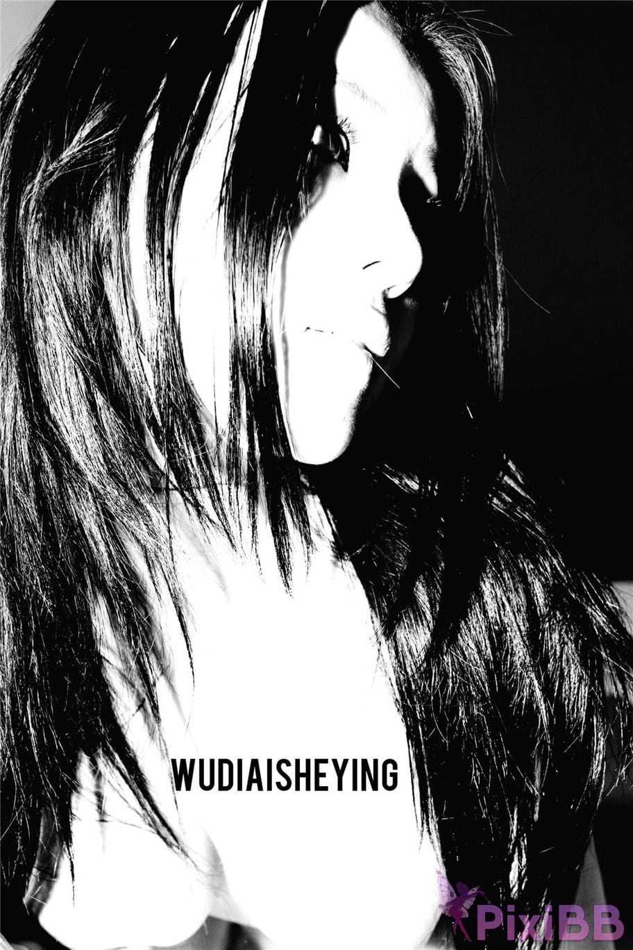 OtherXXX WUDIAISHEYING X Beautiful private photos of porn masters PixiBB.COM 1993