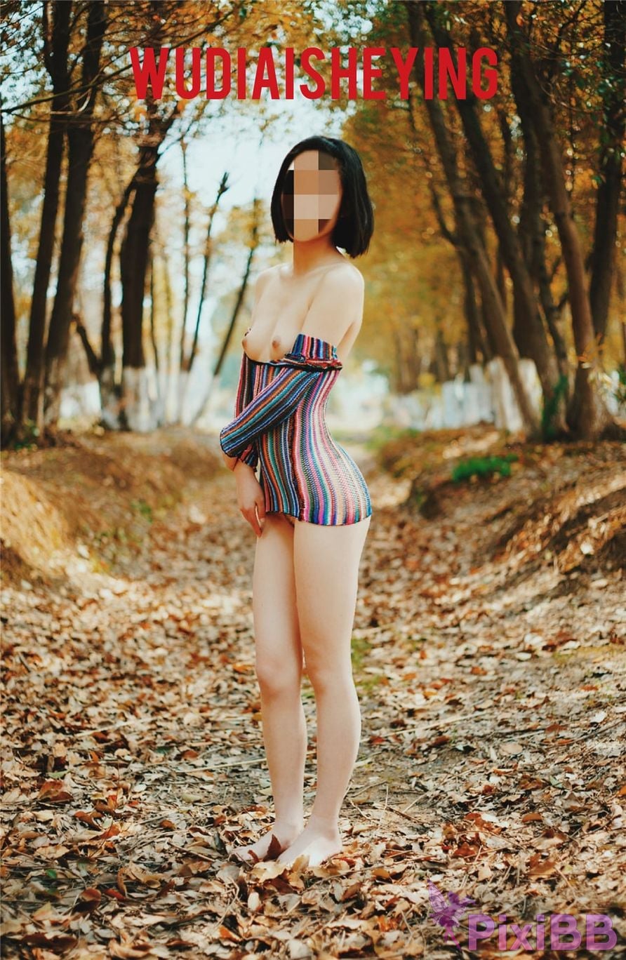 OtherXXX WUDIAISHEYING X Beautiful private photos of porn masters PixiBB.COM 1998