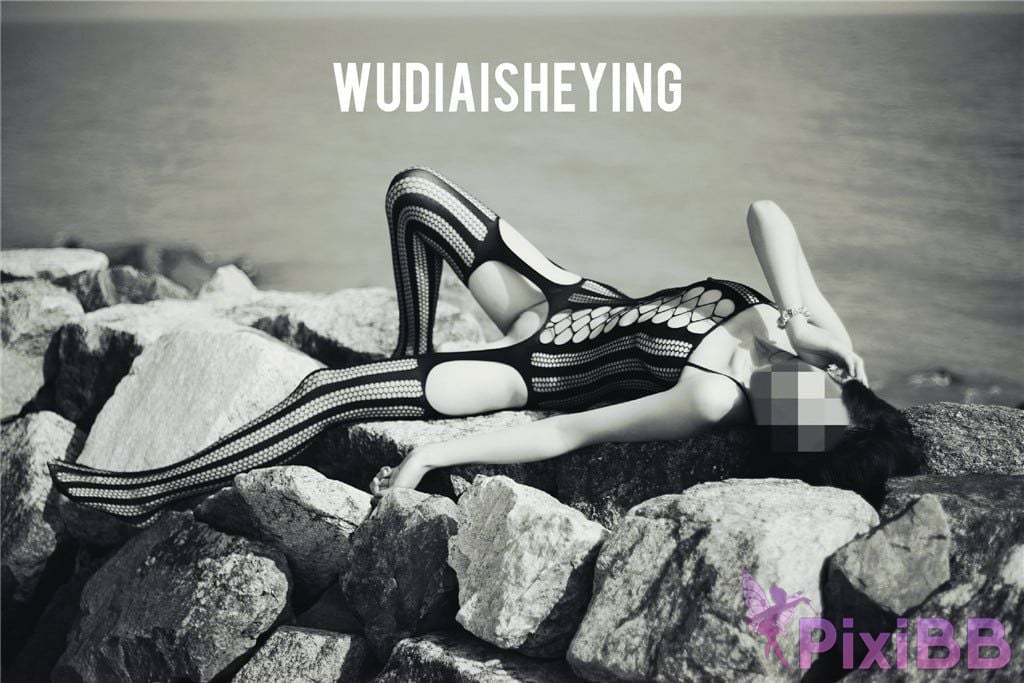 OtherXXX WUDIAISHEYING X Beautiful private photos of porn masters PixiBB.COM 216