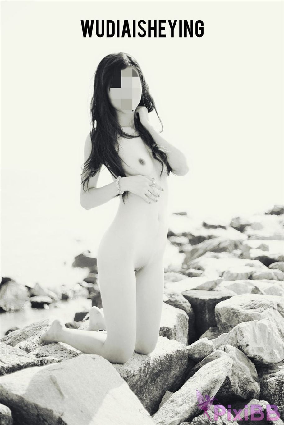 OtherXXX WUDIAISHEYING X Beautiful private photos of porn masters PixiBB.COM 220