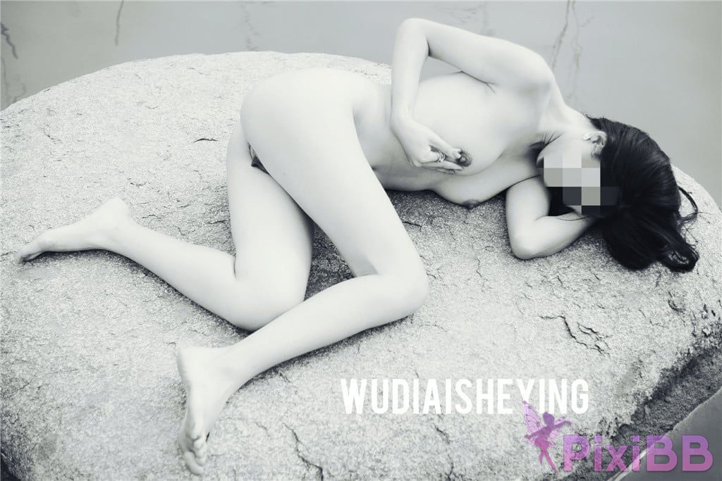 OtherXXX WUDIAISHEYING X Beautiful private photos of porn masters PixiBB.COM 238