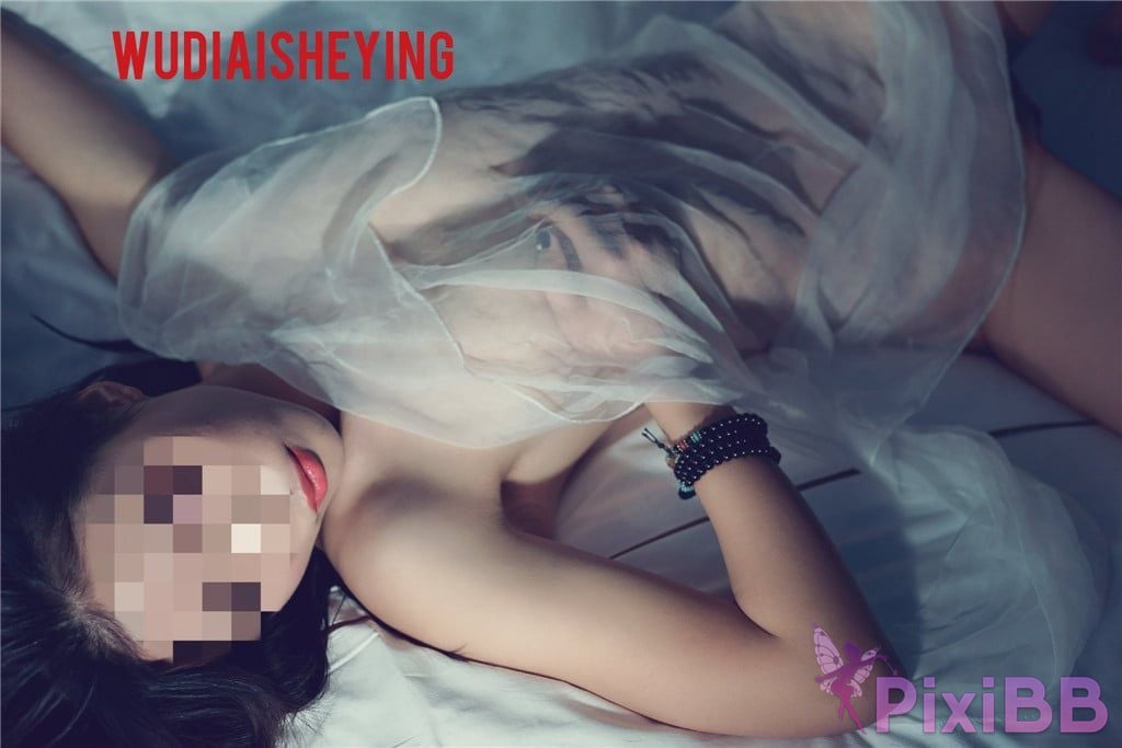 OtherXXX WUDIAISHEYING X Beautiful private photos of porn masters PixiBB.COM 339