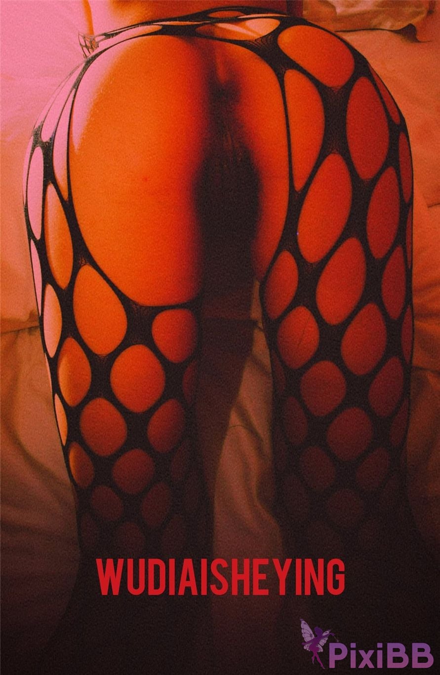 OtherXXX WUDIAISHEYING X Beautiful private photos of porn masters PixiBB.COM 340