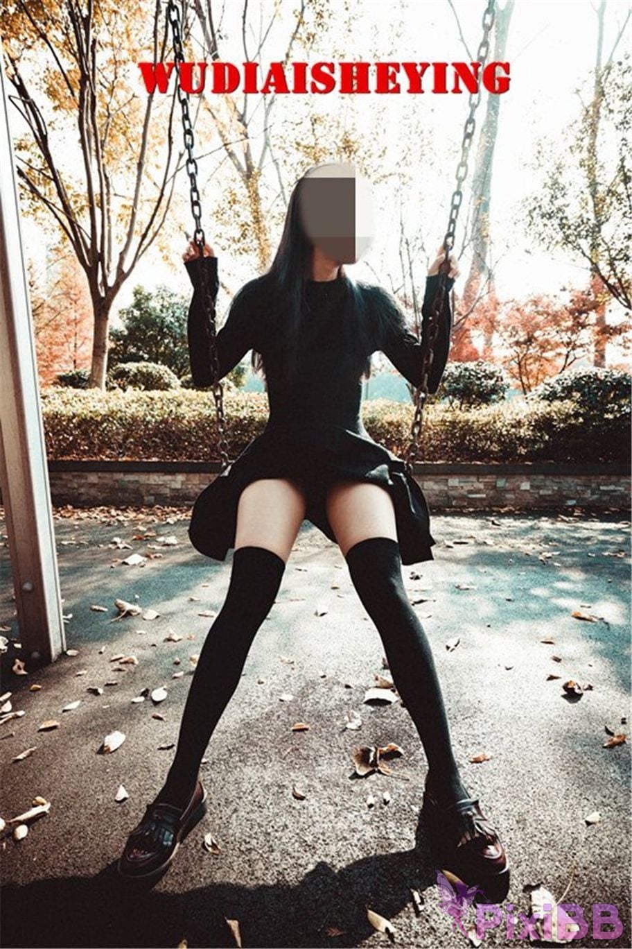 OtherXXX WUDIAISHEYING X Beautiful private photos of porn masters PixiBB.COM 348