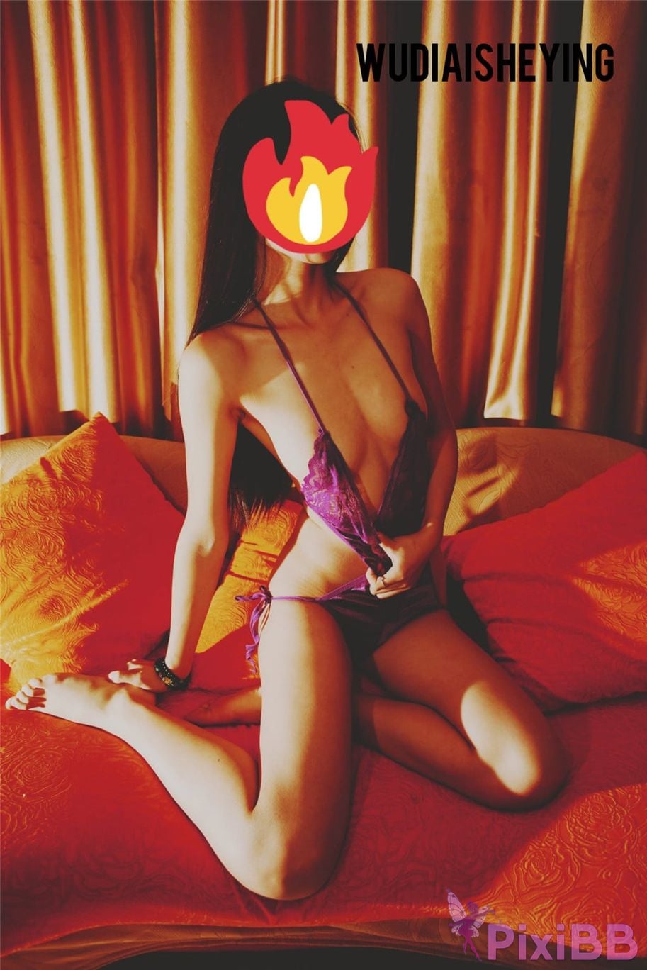OtherXXX WUDIAISHEYING X Beautiful private photos of porn masters PixiBB.COM 466
