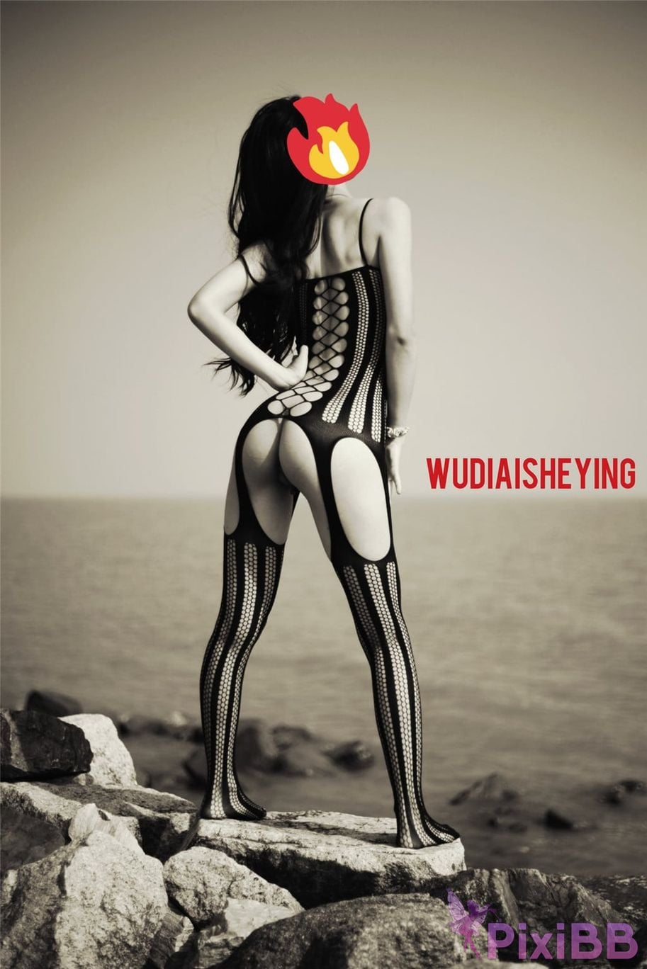 OtherXXX WUDIAISHEYING X Beautiful private photos of porn masters PixiBB.COM 471