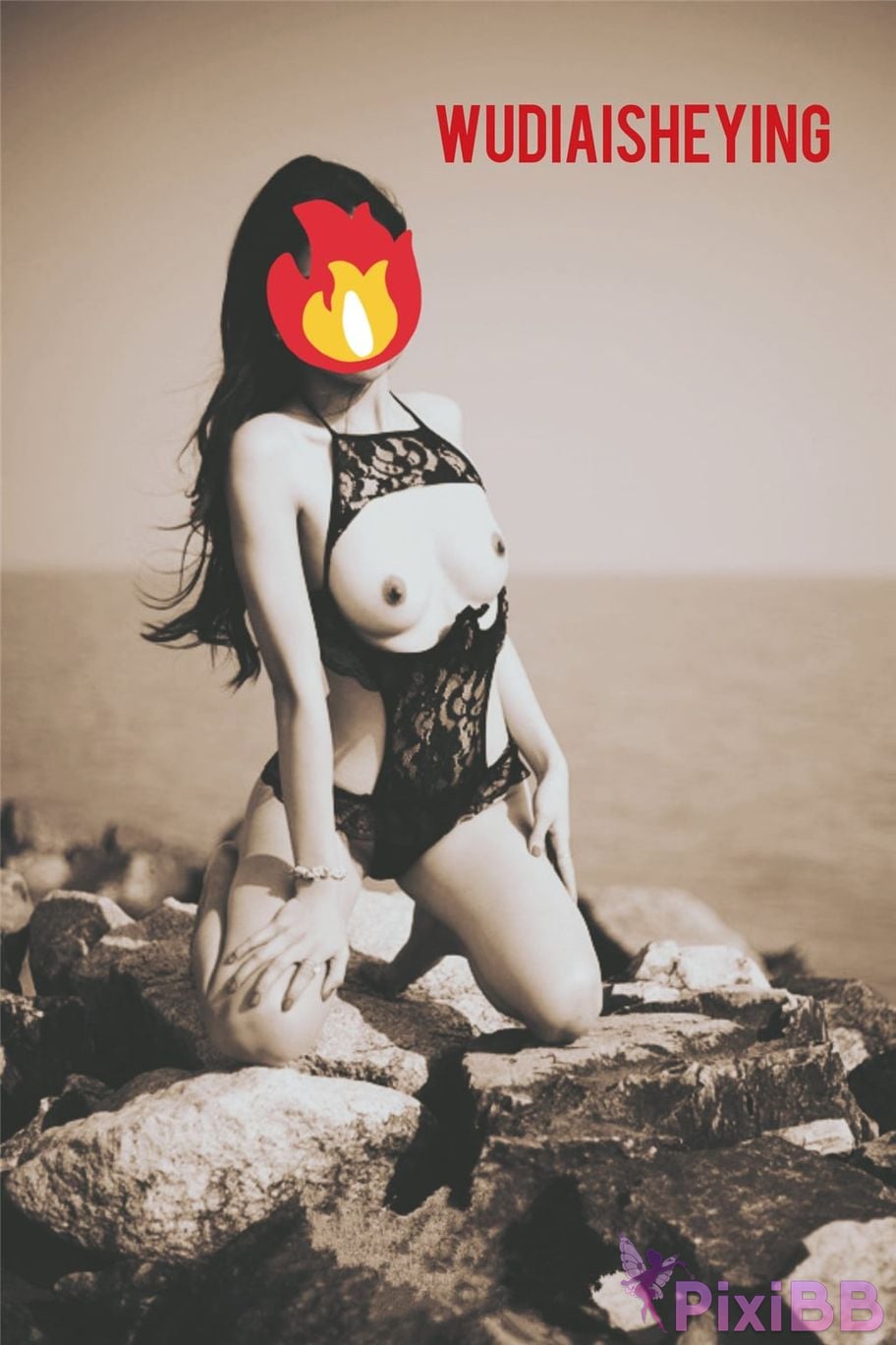 OtherXXX WUDIAISHEYING X Beautiful private photos of porn masters PixiBB.COM 472