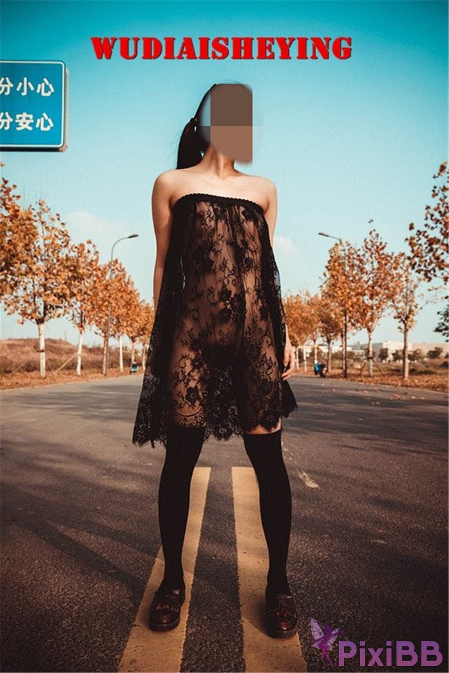 OtherXXX WUDIAISHEYING X Beautiful private photos of porn masters PixiBB.COM 500