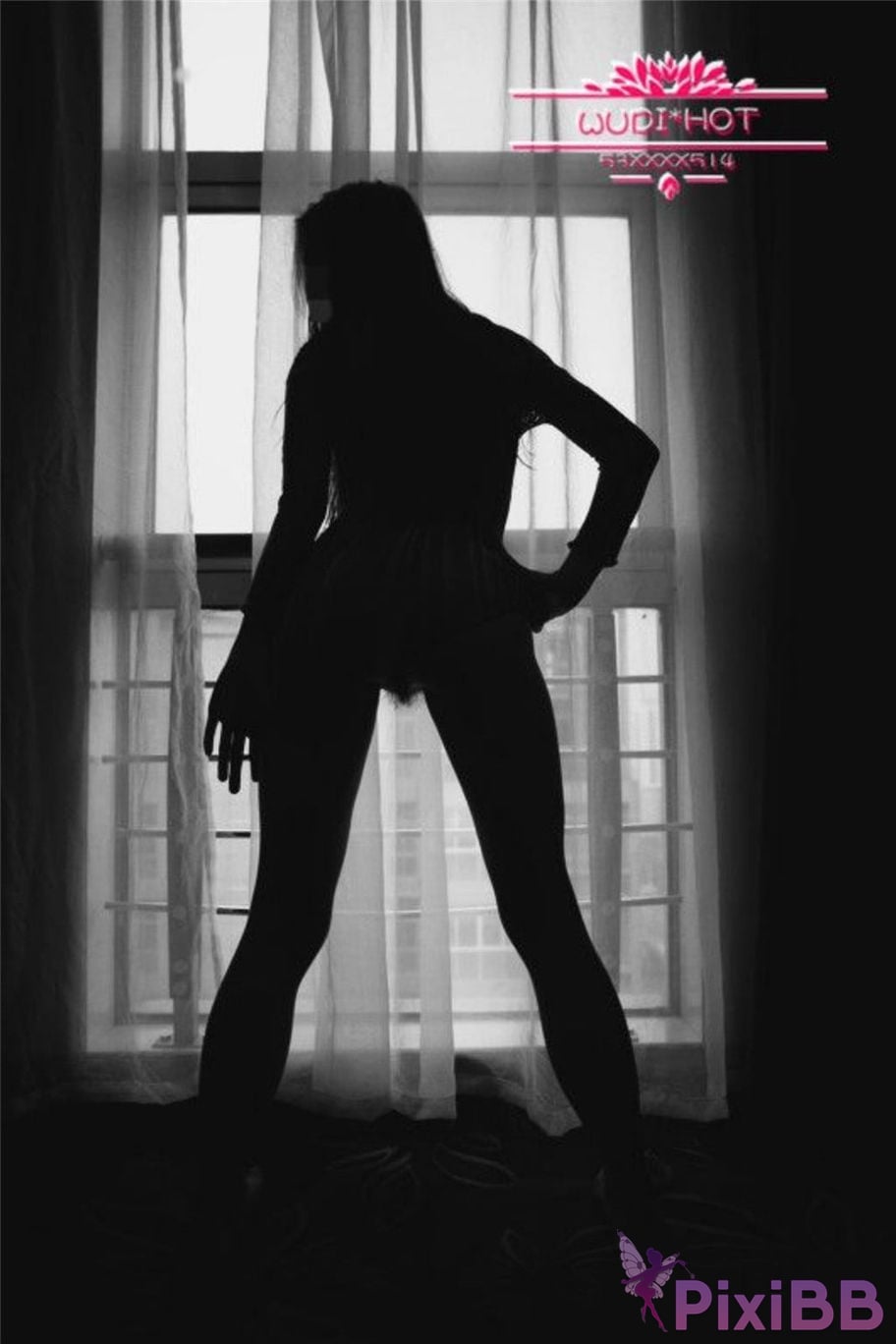 OtherXXX WUDIAISHEYING X Beautiful private photos of porn masters PixiBB.COM 512