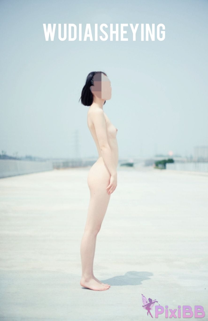 OtherXXX WUDIAISHEYING X Beautiful private photos of porn masters PixiBB.COM 670