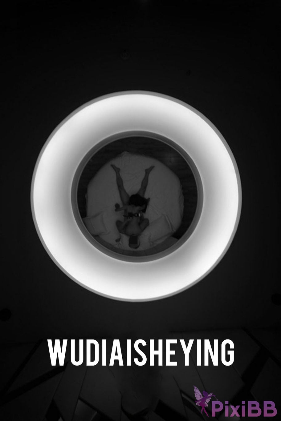 OtherXXX WUDIAISHEYING X Beautiful private photos of porn masters PixiBB.COM 728