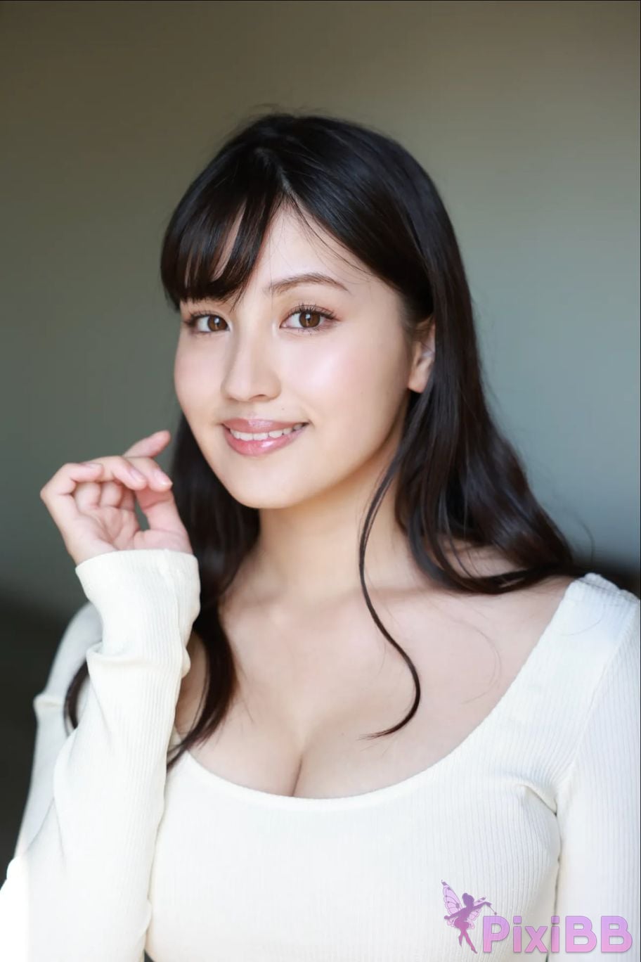 JP Fka Hanasaki PixiBB.COM 008