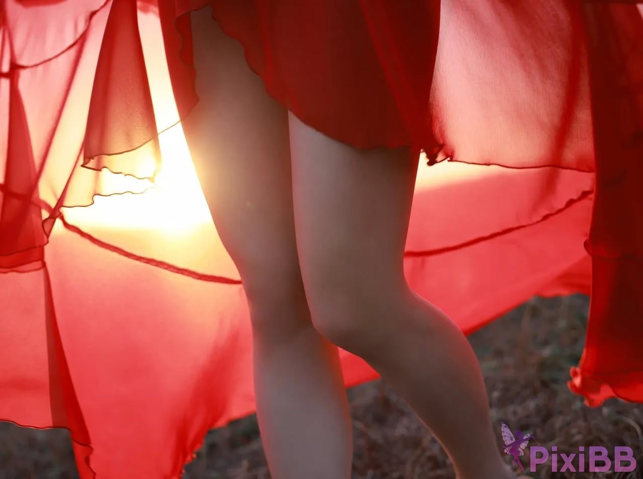 JP Fka Hanasaki STRIKE Short Version PixiBB.COM 005