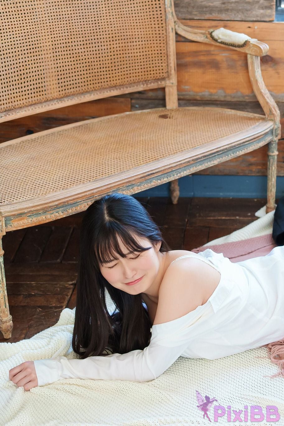 Japanese Idol Aoi Fujino Miri Ichika Misari FLASH digital photo book I cup same milk raw Dian Zi Ban Xian Ding 143 page Part 2 PixiBB.COM 129