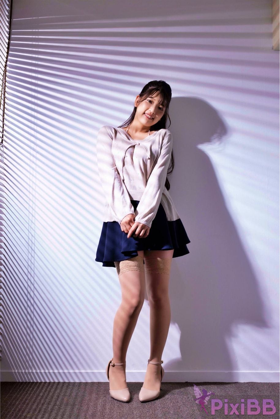 JP Aoi Fujino MAX PixiBB.COM 028