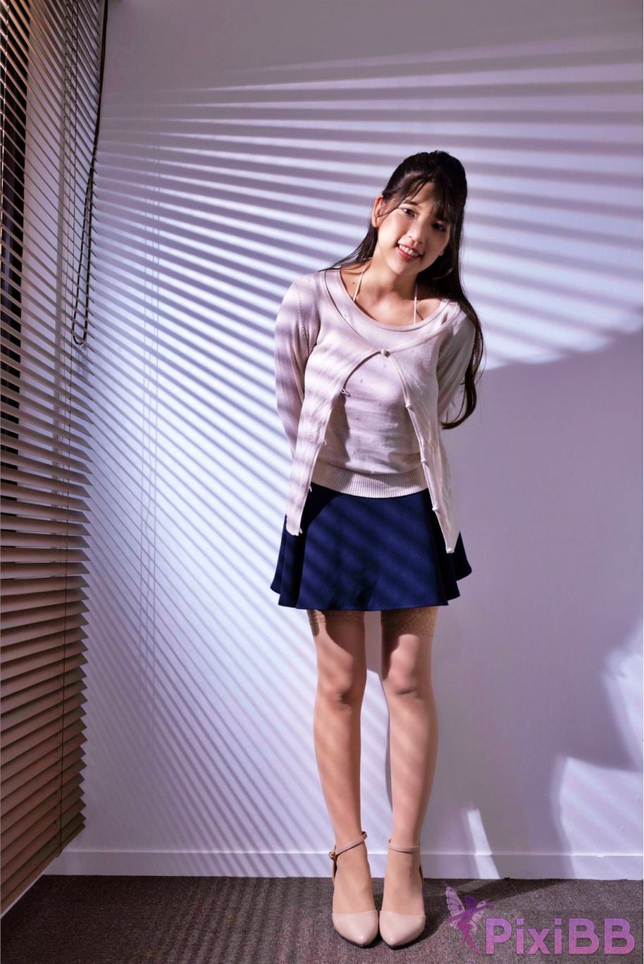JP Aoi Fujino MAX PixiBB.COM 029