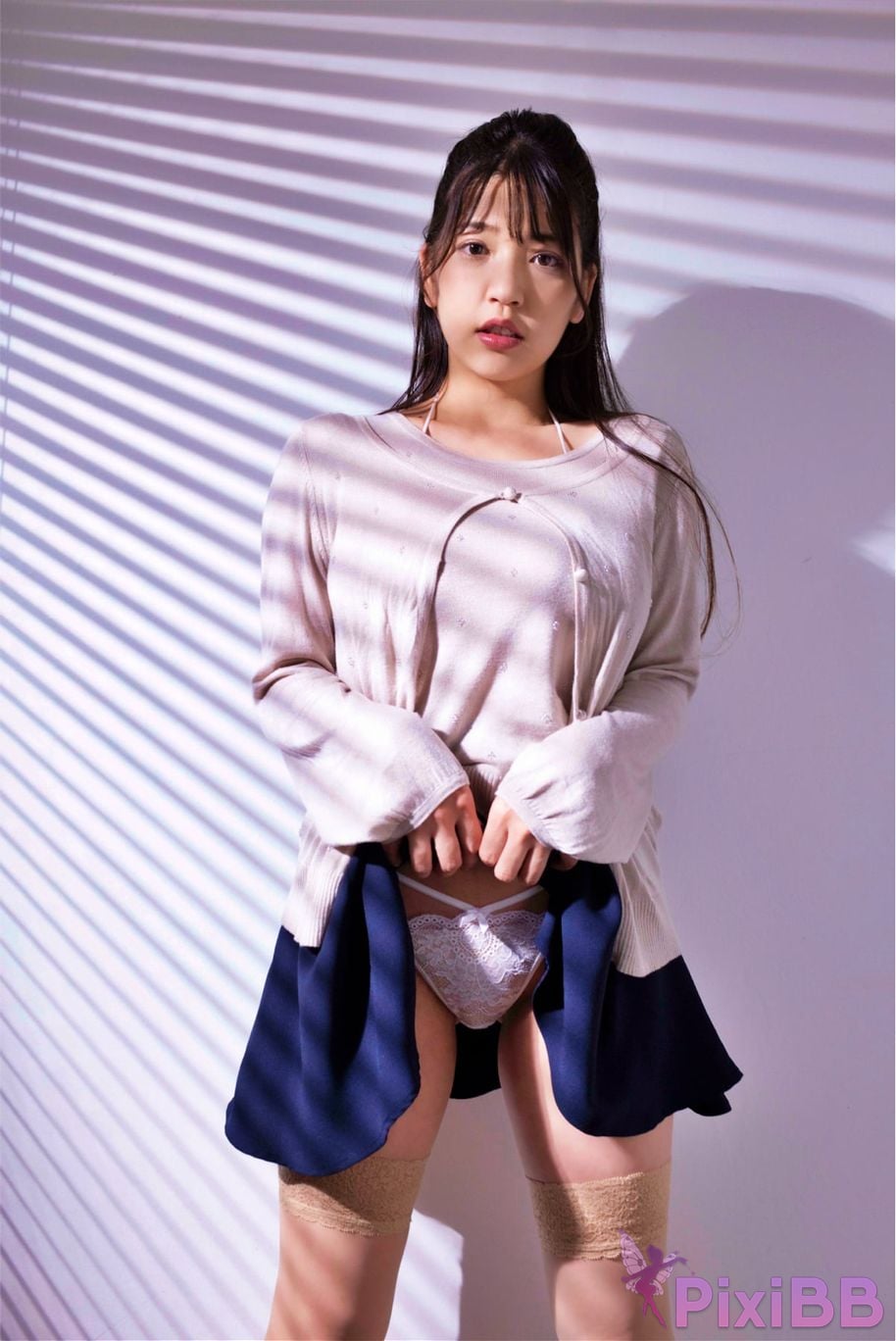 JP Aoi Fujino MAX PixiBB.COM 031