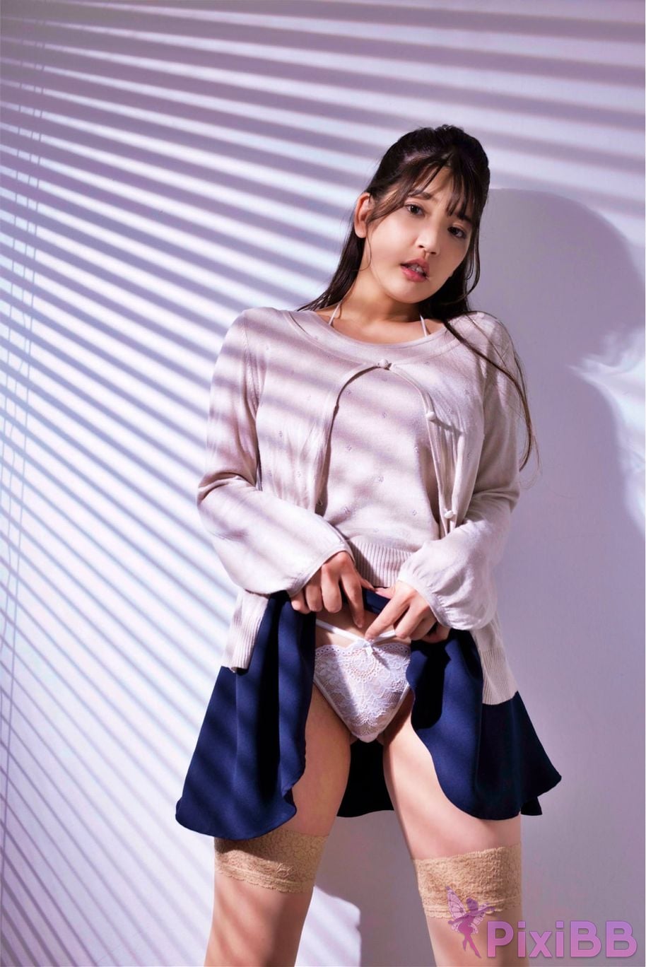 JP Aoi Fujino MAX PixiBB.COM 032