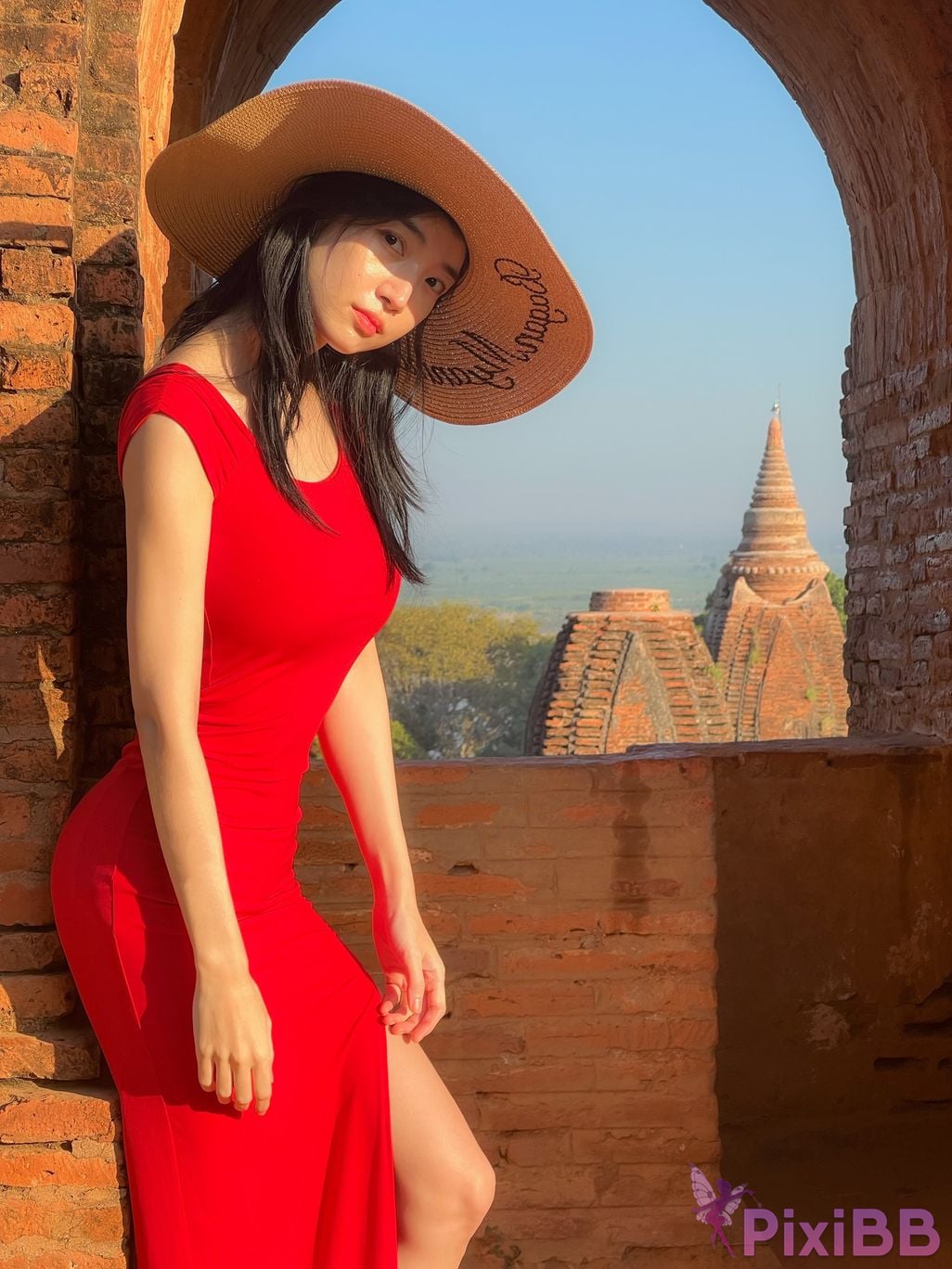 Patreon Leezy easy 2025.02 PixiBB.COM 081