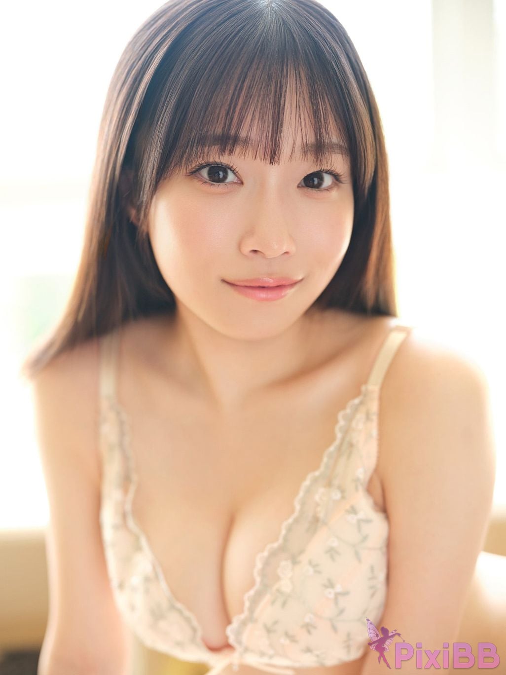 Japanese Idol zeroichi school season 2 PixiBB.COM 224