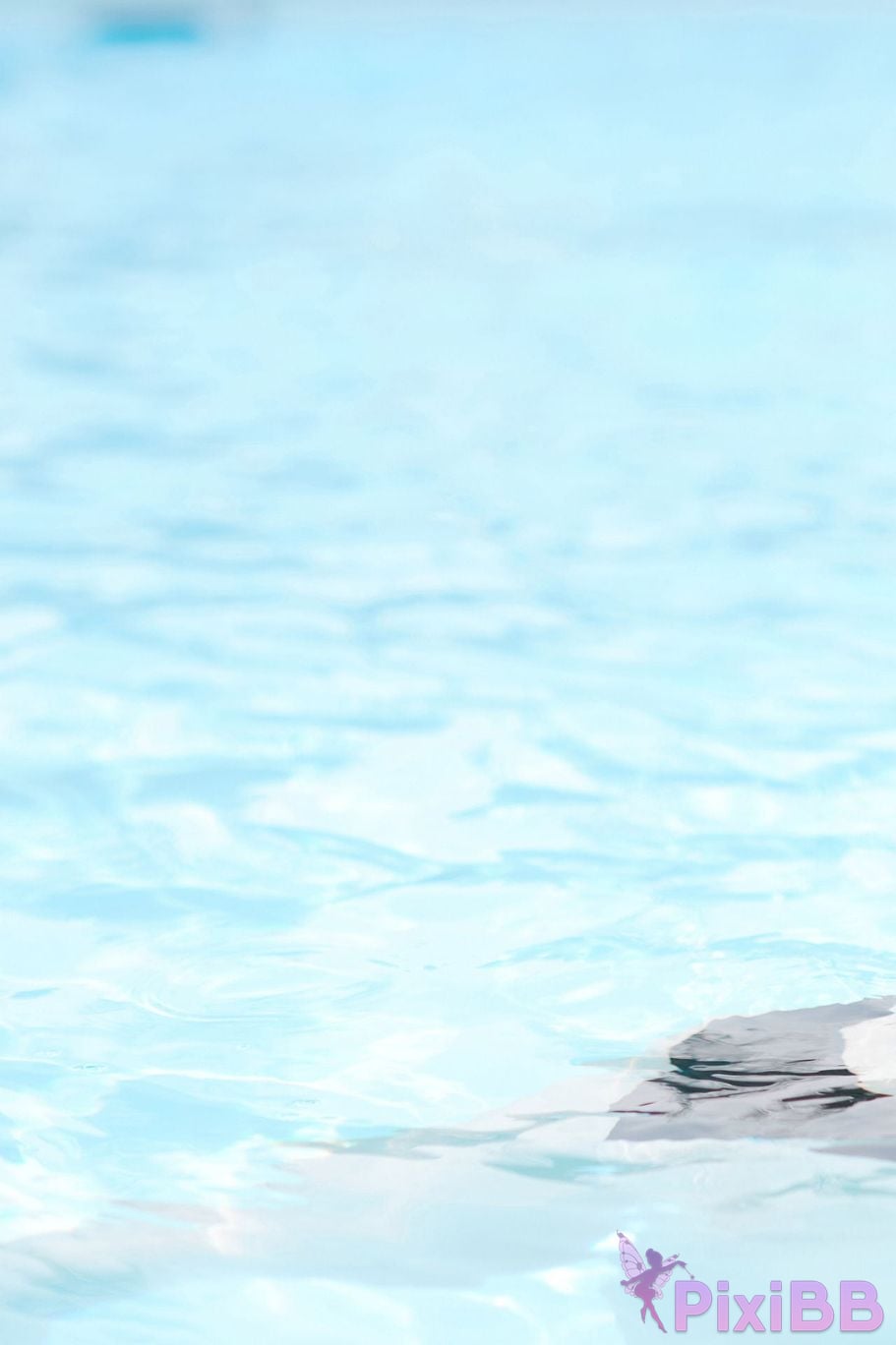 Japanese Idol Nana Kato FRIDAY digital photo book doll bikini body vol.3 109 Full page version PixiBB.COM 076
