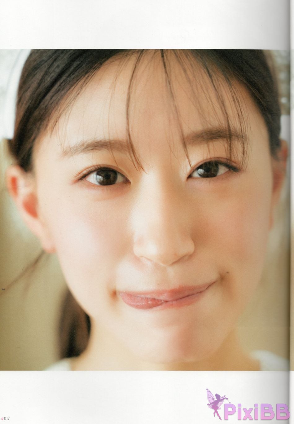 JP Rei Jonishi Coquettish PixiBB.COM 016