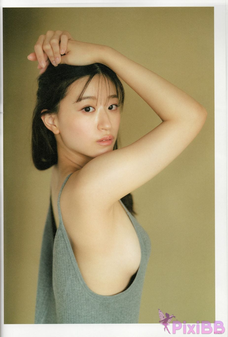 JP Rei Jonishi Coquettish PixiBB.COM 024