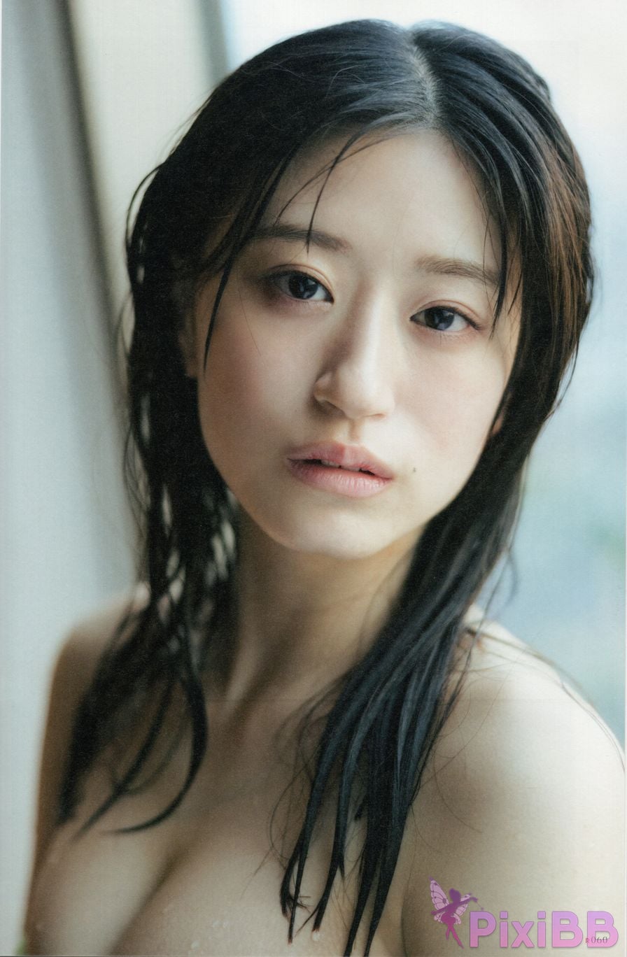 JP Rei Jonishi Coquettish PixiBB.COM 065