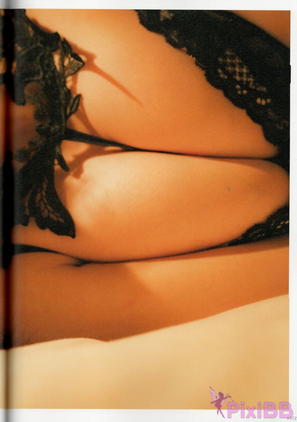 JP Rei Jonishi Coquettish PixiBB.COM 079