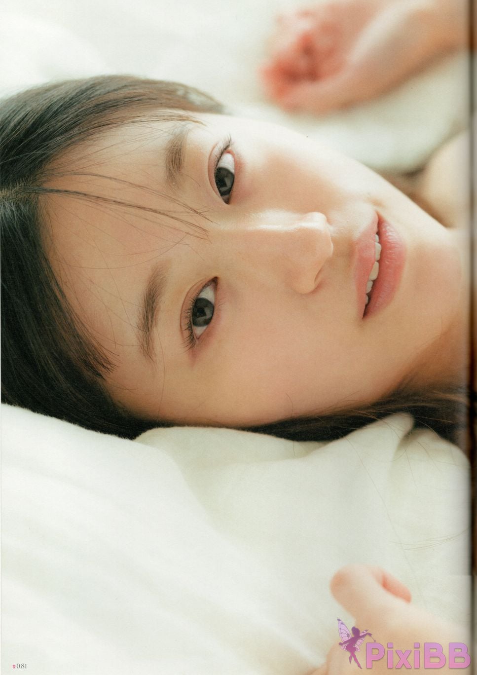 JP Rei Jonishi Coquettish PixiBB.COM 091