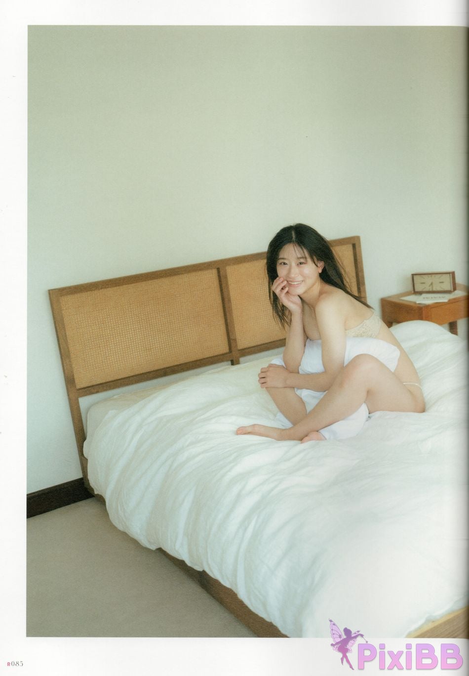 JP Rei Jonishi Coquettish PixiBB.COM 096