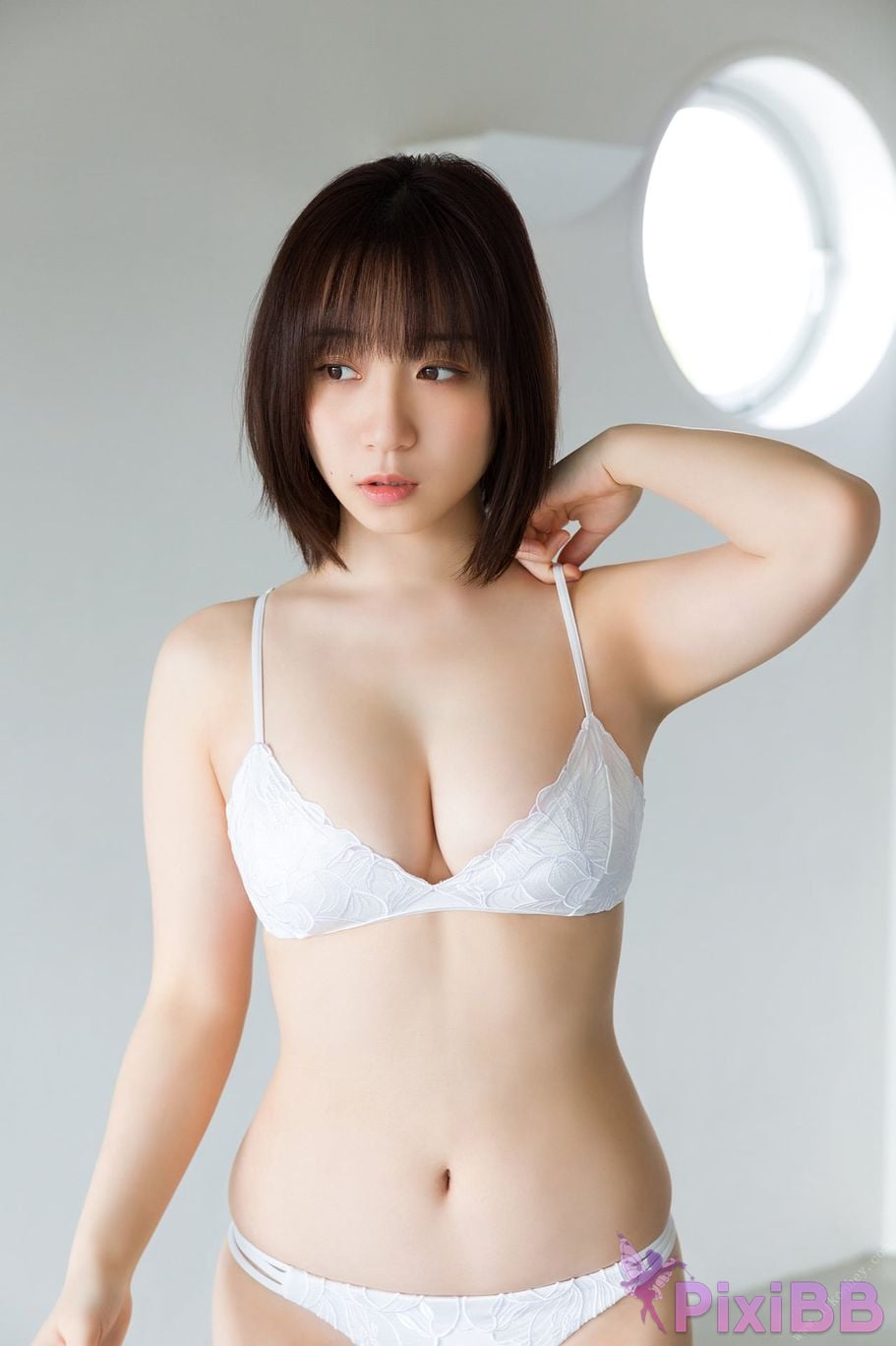 Moe Iori BESTII PixiBB.COM 016