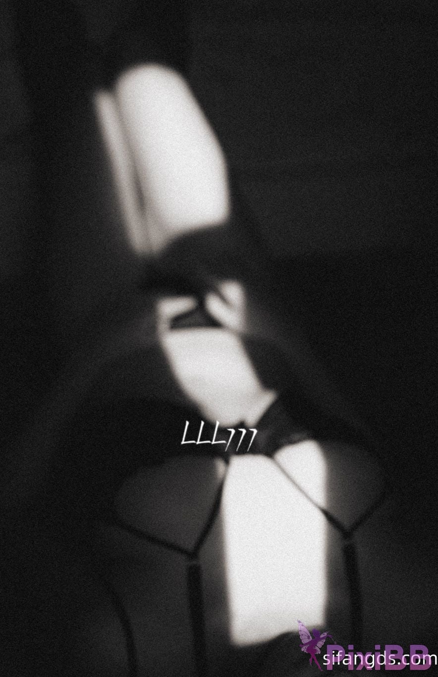 OtherXXX LazyLLL777 Ah Qi Internet celebrity photographer Full scale beautiful private photography PixiBB.COM 519