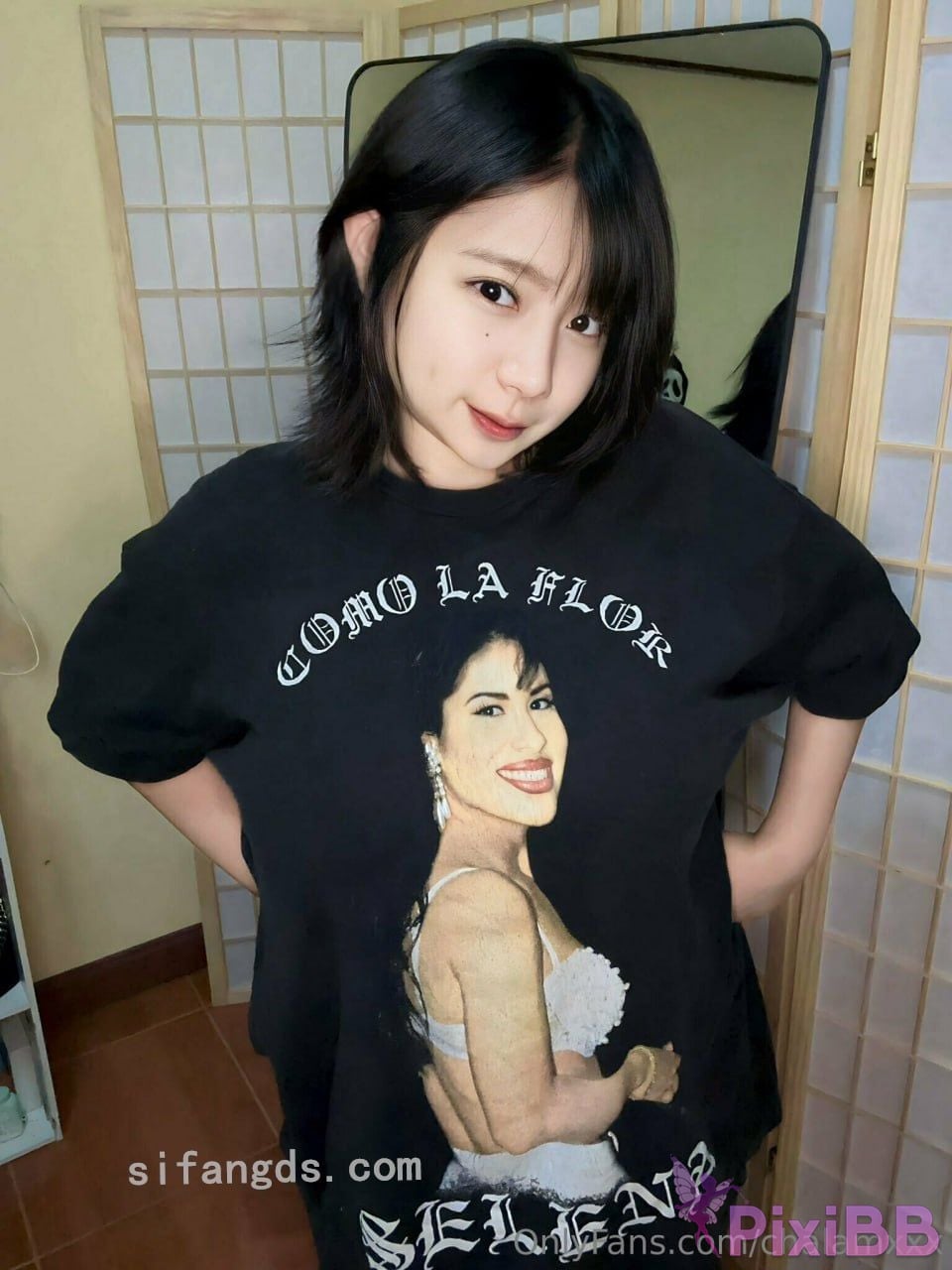 OtherXXX Chalamxxx Big Breasted Loli Welfare Subscription Collection PixiBB.COM 050