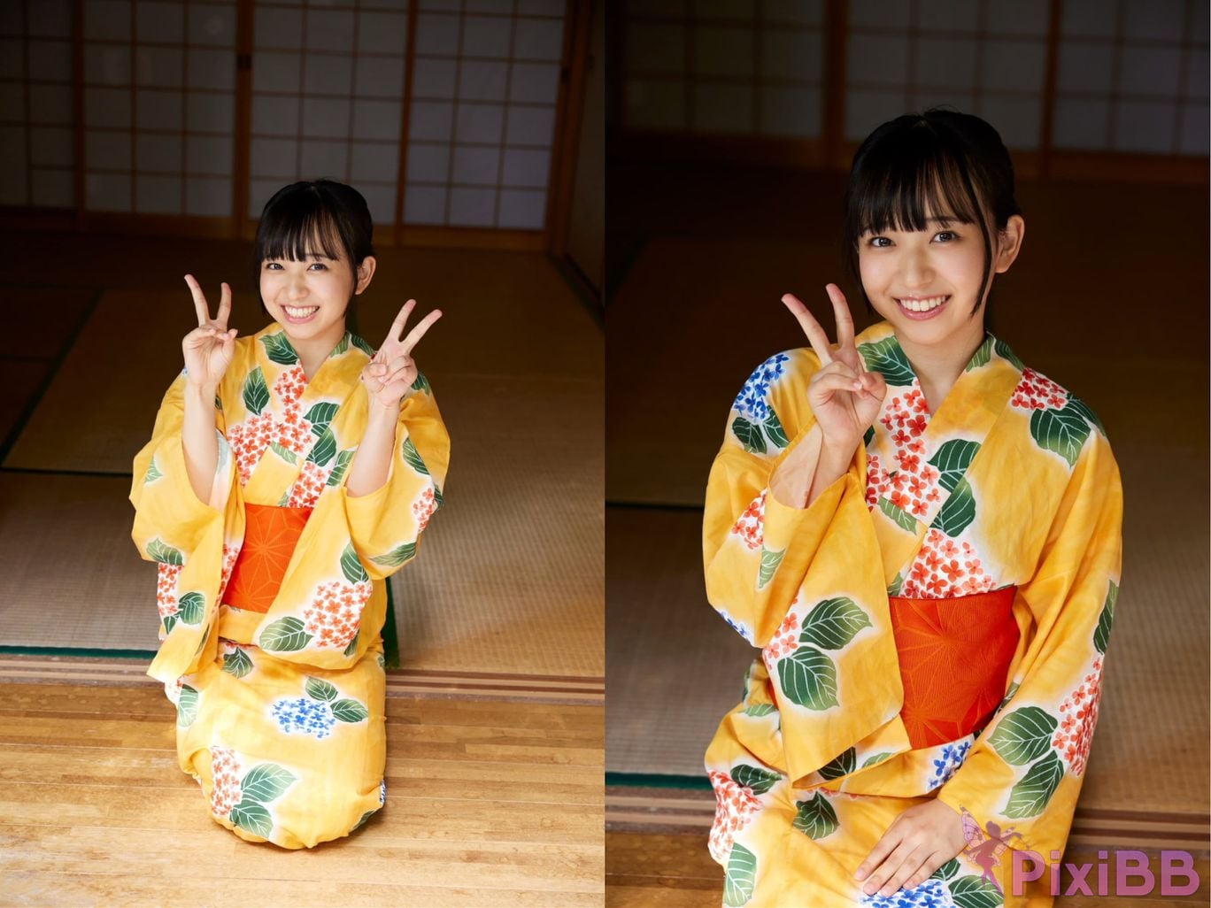 Japanese Idol Iruma Yui Rui less than a lover 325P am PixiBB.COM 098