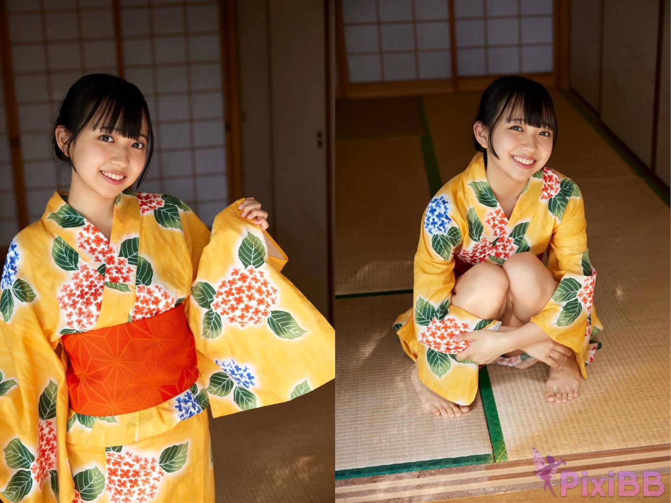 Japanese Idol Iruma Yui Rui less than a lover 325P am PixiBB.COM 103