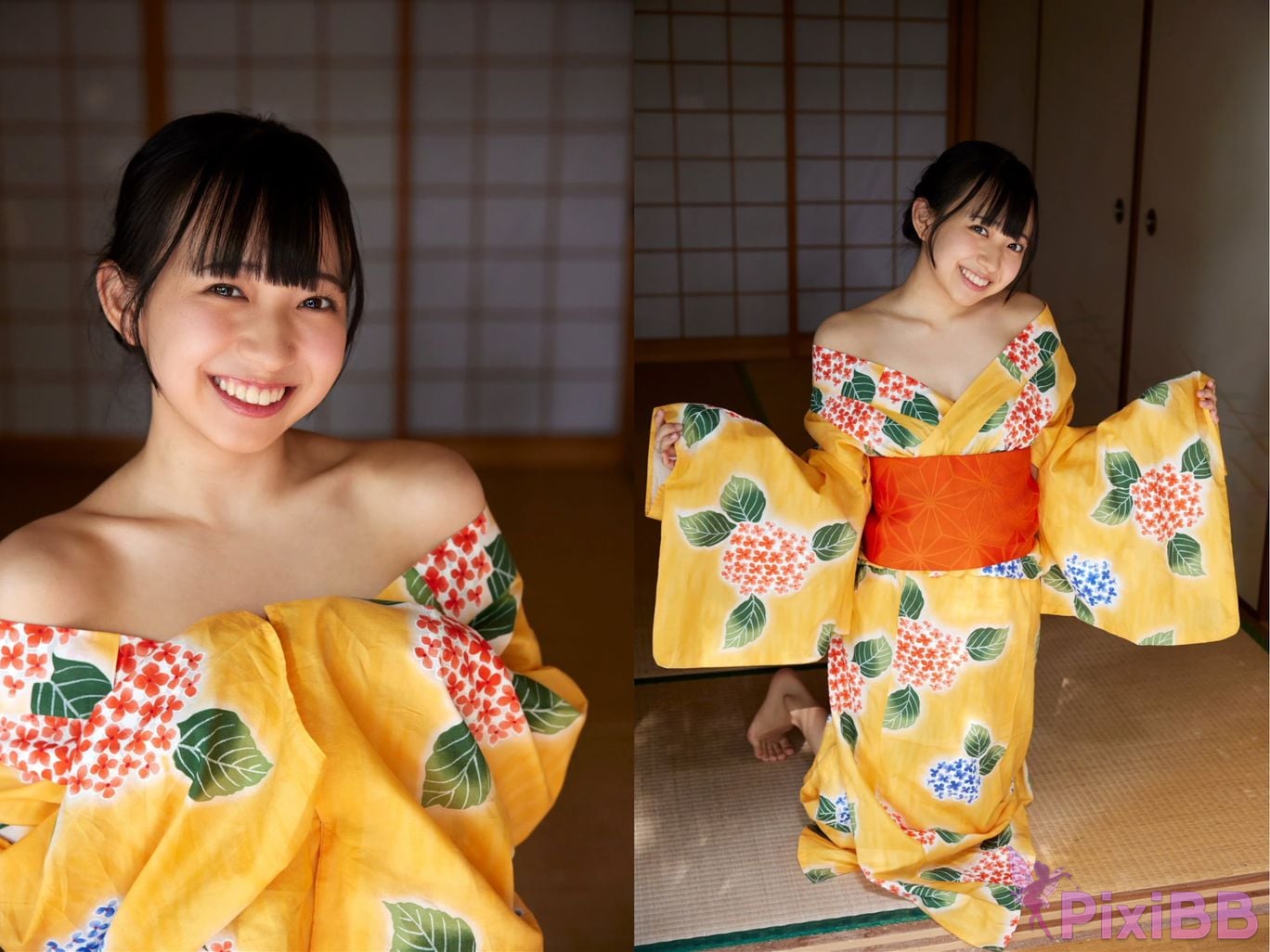 Japanese Idol Iruma Yui Rui less than a lover 325P am PixiBB.COM 104