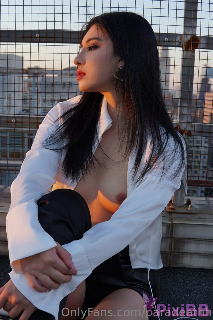 OtherXXX Misty The best young model Paradeathh E r o 5 0 S e v 1 . T h a t s n w P l y g i k PixiBB.COM 057