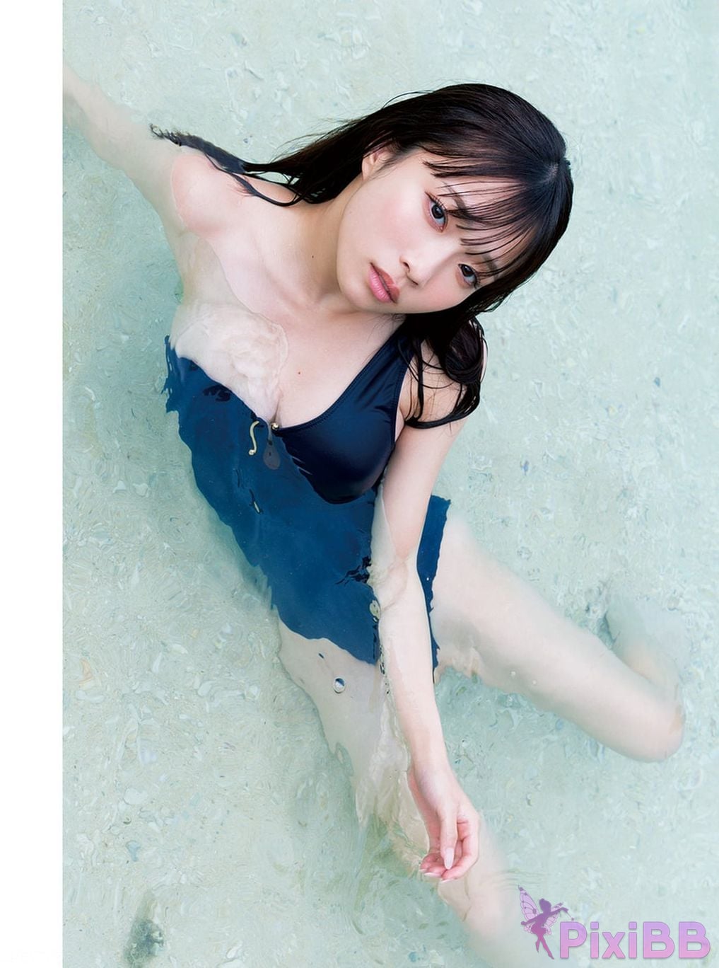 Japan Model Miyu Kishi Tinto PixiBB.COM 089