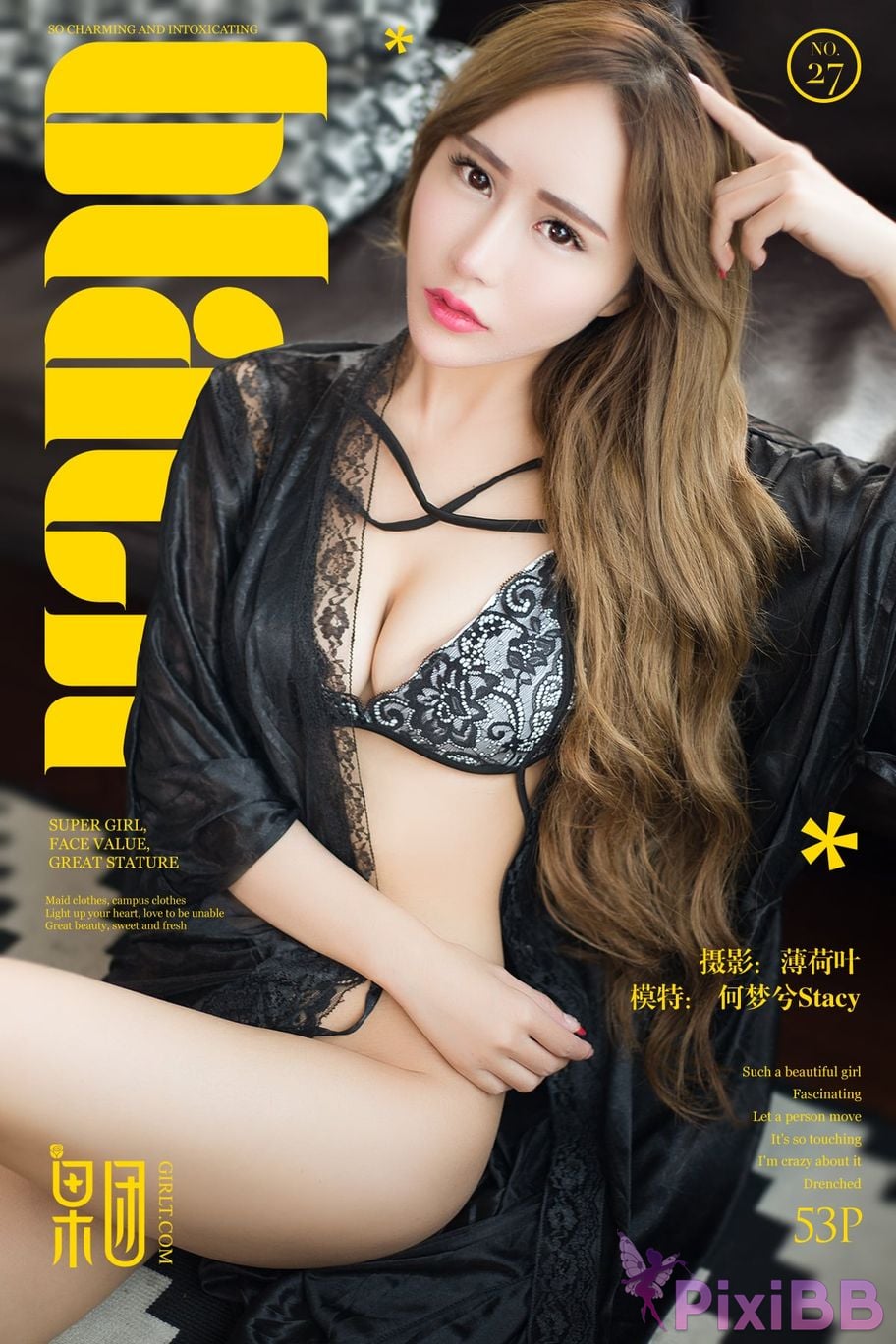 girlt no 027 0000 PixiBB.COM