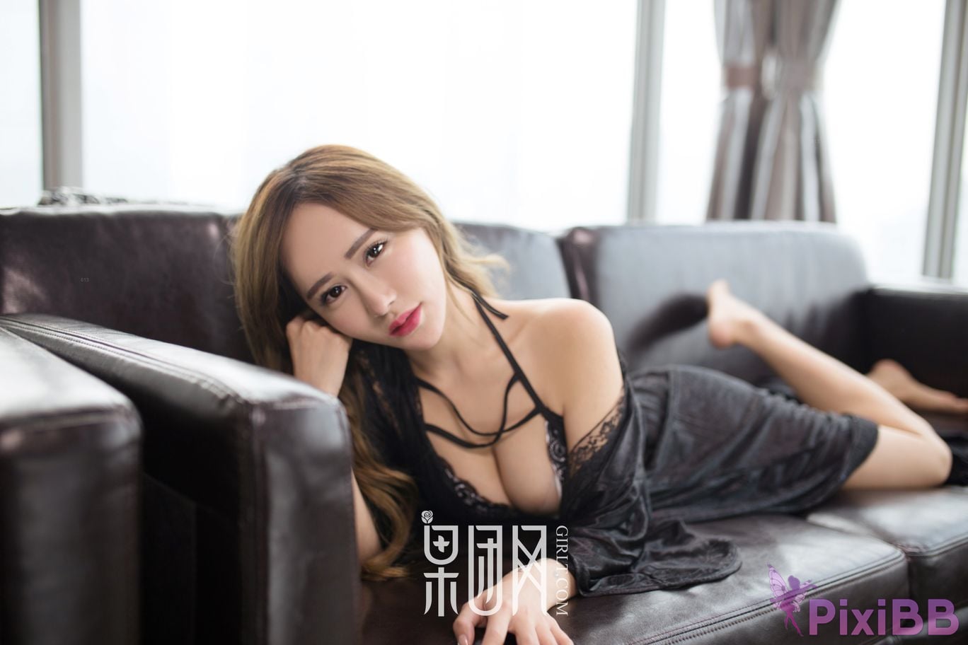 girlt no 027 0043 PixiBB.COM