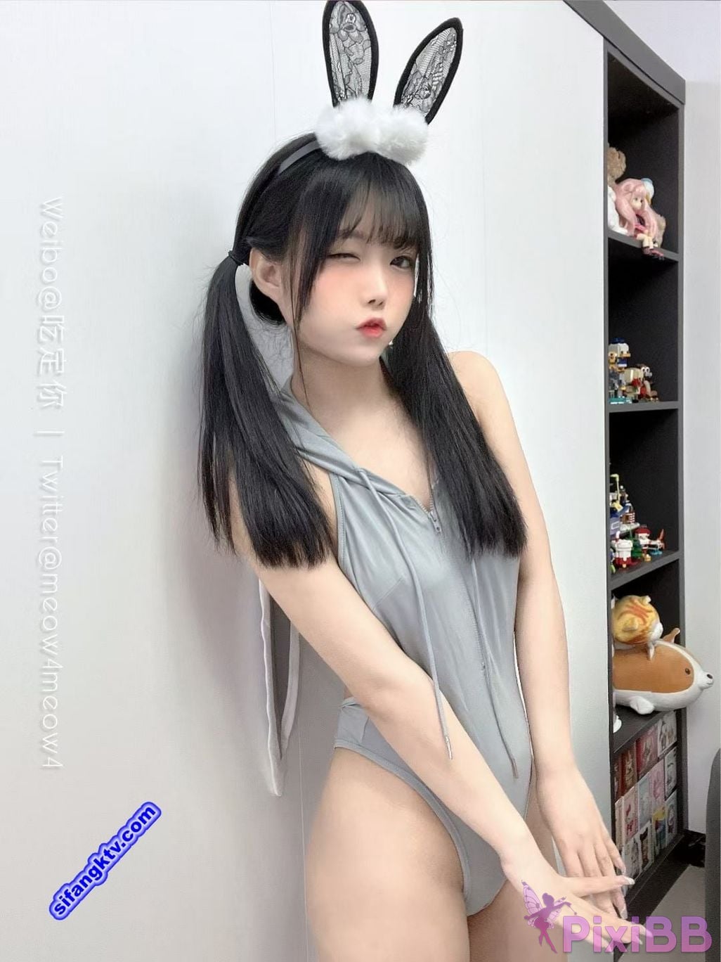 Coser Nai luo miao si PixiBB.COM 014.JPG