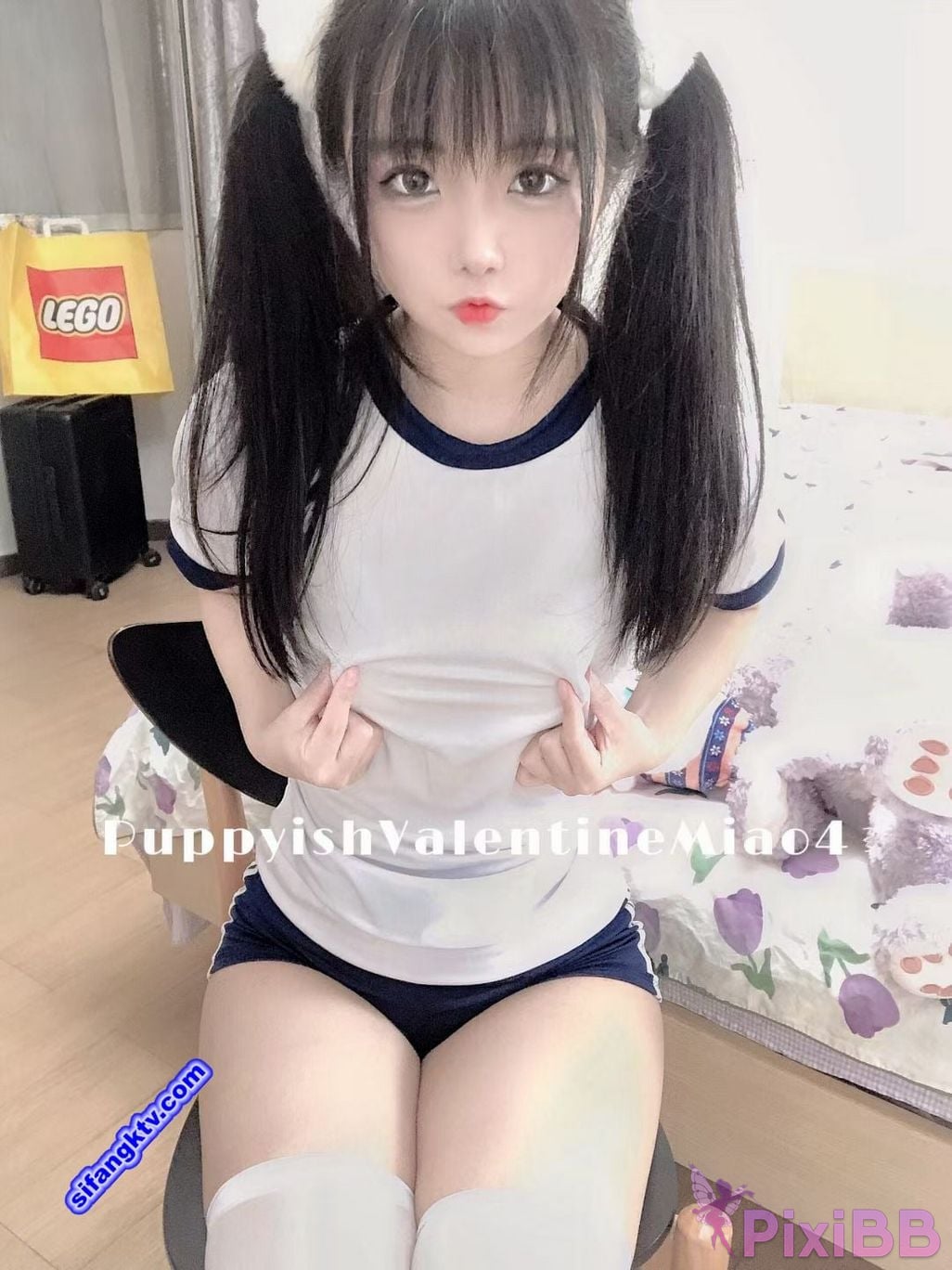 Coser Nai luo miao si PixiBB.COM 038.JPG