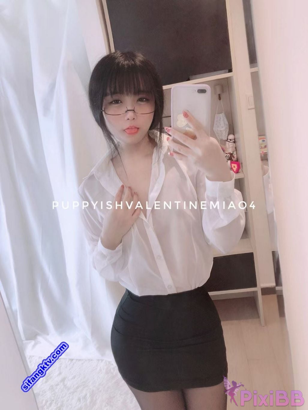 Coser Nai luo miao si PixiBB.COM 042.JPG