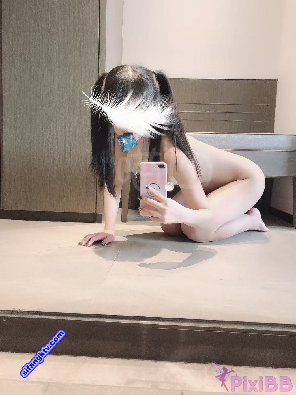 Coser Nai luo miao si PixiBB.COM 047.JPG