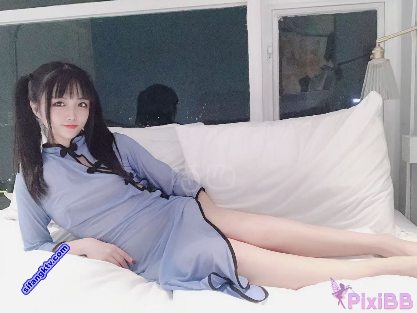 Coser Nai luo miao si PixiBB.COM 051.JPG